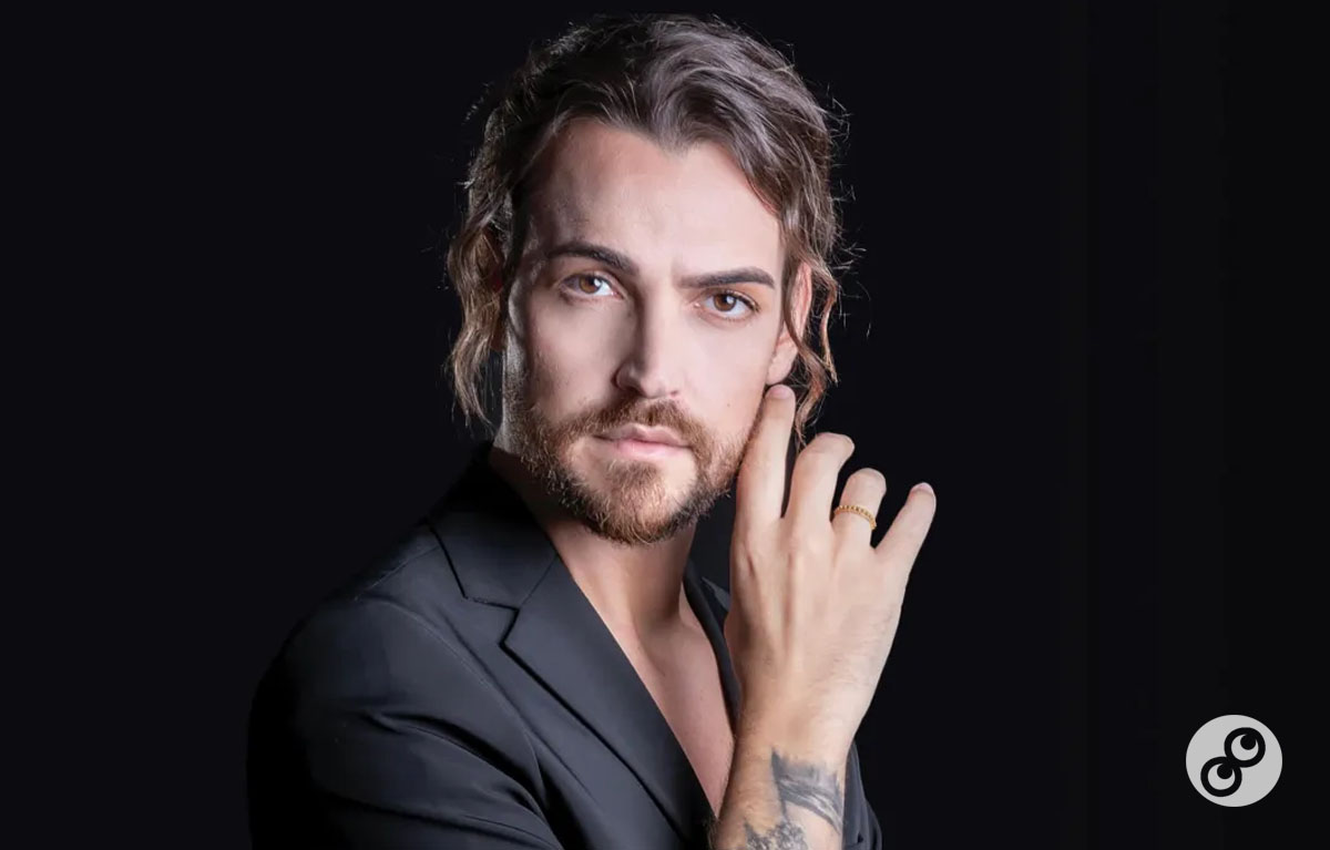 12 giugno, Valerio Scanu in concerto a Guglionesi nella festa di Sant'Antonio